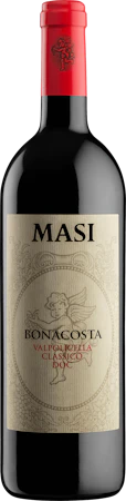Masi Bonacosta Valpolicella 2024