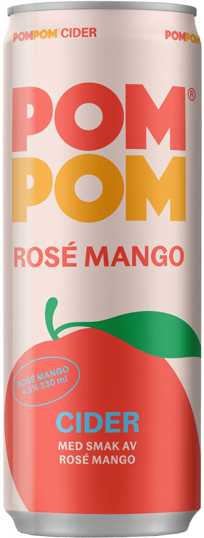 POMPOM