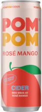 POMPOM
