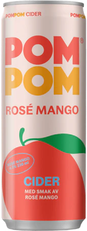 POMPOM