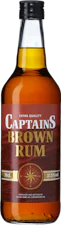 Captains