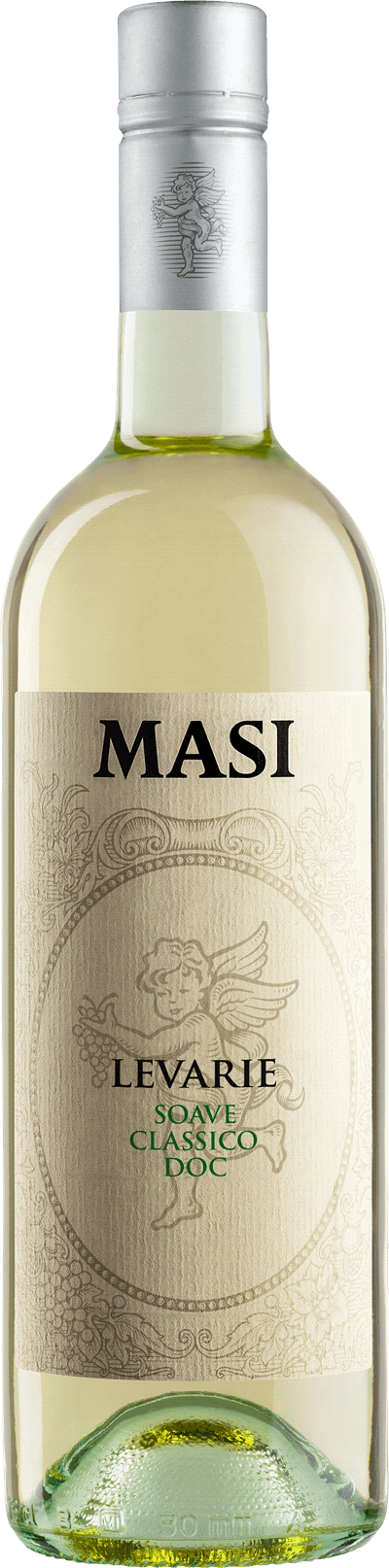 Masi Levarìe Soave Classico 2024