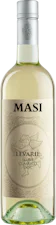 Masi Levarìe