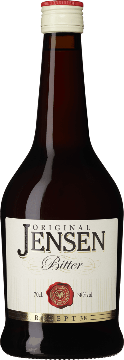Jensen