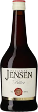Jensen