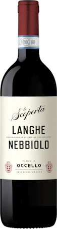 La Scoperta