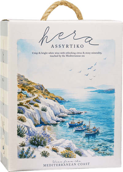 Hera