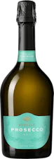 Sorelle