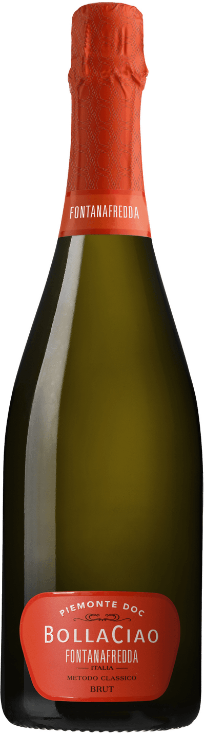 Fontanafredda