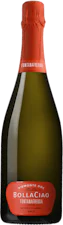 Fontanafredda