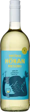 Sköna Hönan