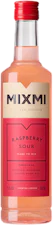 MIXMI Raspberry Sour