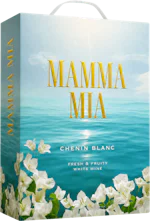 Mamma Mia