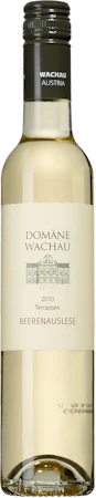 Domäne Wachau Beerenauslese Terrassen