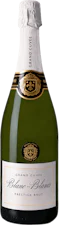 Casa Nero
