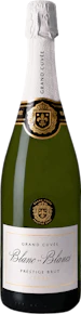 Casa Nero Blanc de Blancs