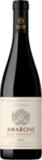 Amarone della Valpolicella