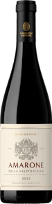 Amarone della Valpolicella Marastoni 2023
