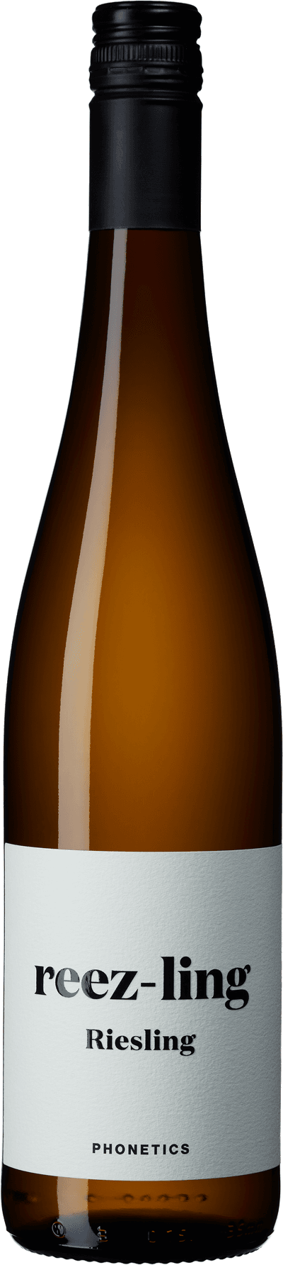 Phonetics Riesling 2024