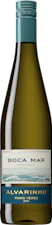 Boca Mar Alvarinho