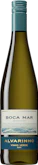 Boca Mar Alvarinho