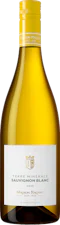 Terre Minérale Sauvignon Blanc