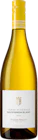 Terre Minérale Sauvignon Blanc