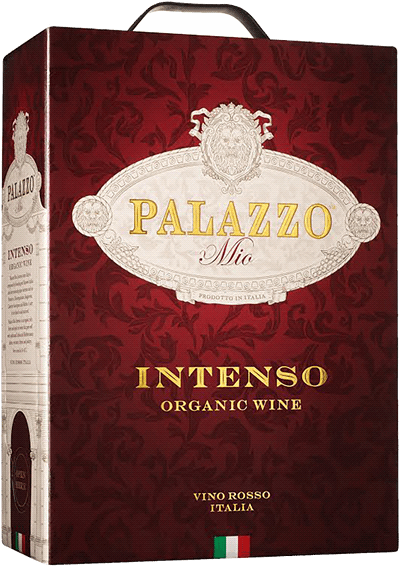 Palazzo