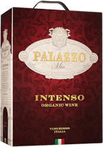 Palazzo