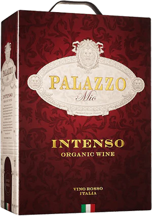 Palazzo