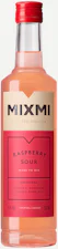 MIXMI