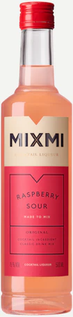 MIXMI