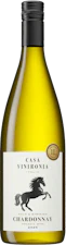 Casa Vinironia