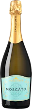 Casalforte