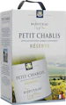 Petit Chablis