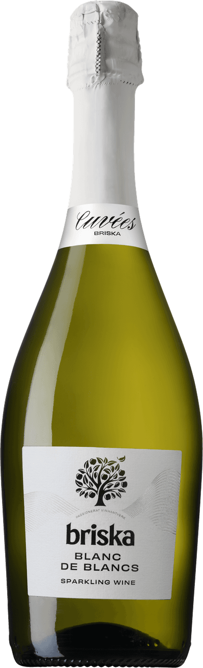 Briska