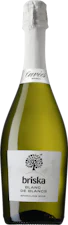 Briska