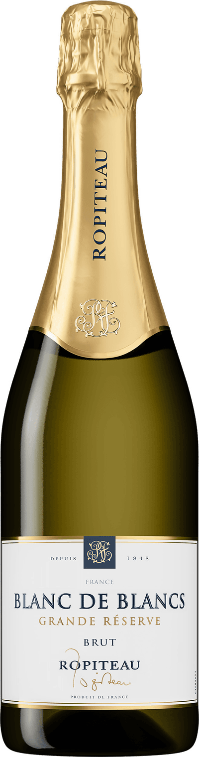 Ropiteau Frères