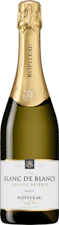 Ropiteau Frères