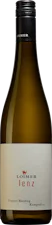 Loimer Lenz