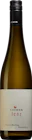 Loimer Lenz