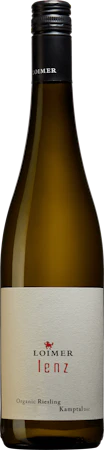 Loimer Lenz Riesling 2023