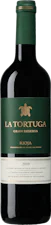 La Tortuga Gran Reserva
