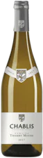 Chablis