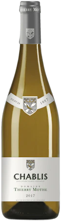Chablis