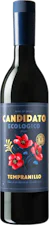 Candidato Ecologico