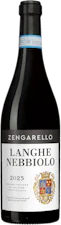 Zengarello