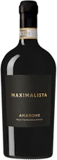Maximalista