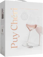 Puy Chéri