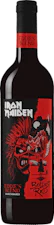 Iron Maiden